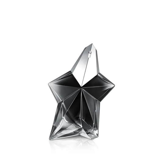 Thierry Mugler ženski parfem Angel Fantasm EDP 50ml