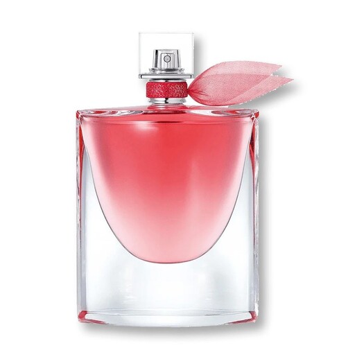 Lancôme ženski parfem La Vie Est Belle Intensément EDP 100ml
