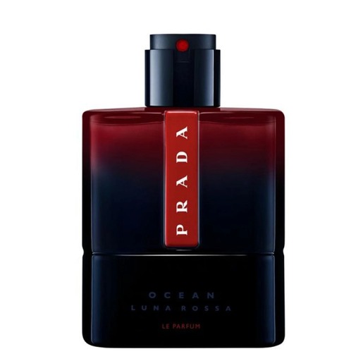 Prada muški parfem Luna Rossa Ocean Le Parfum 100ml