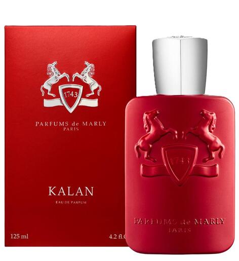 Parfums de Marly uniseks parfem Kalan EDP 125ml