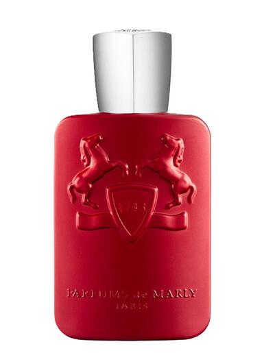Parfums de Marly uniseks parfem Kalan EDP 125ml
