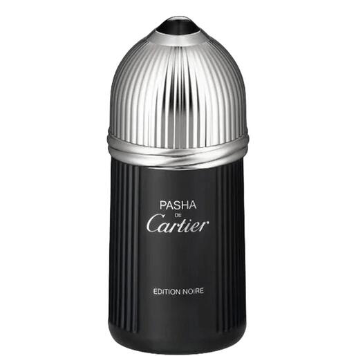 Cartier muški parfem Pasha Edition Noire Men EDT 100ml