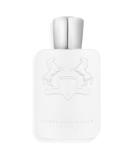 Parfums de Marly uniseks parfem Galloway EDP 125ml