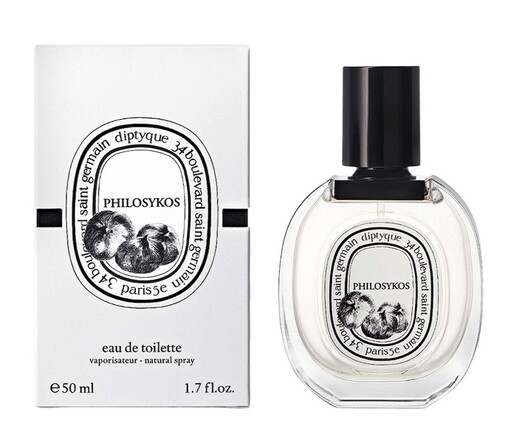 Diptyque uniseks parfem Philosykos Eau de Toilette 50 ml