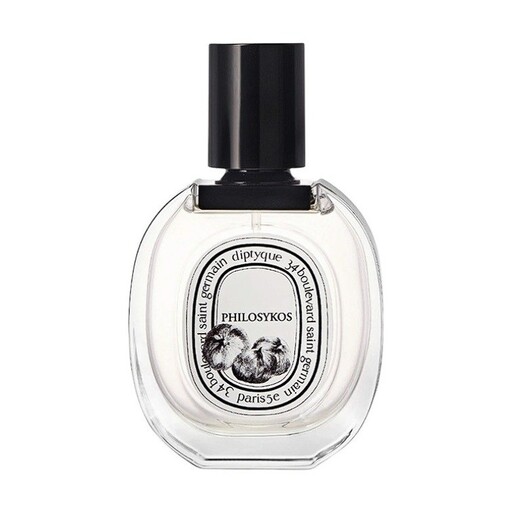 Diptyque uniseks parfem Philosykos Eau de Toilette 50 ml