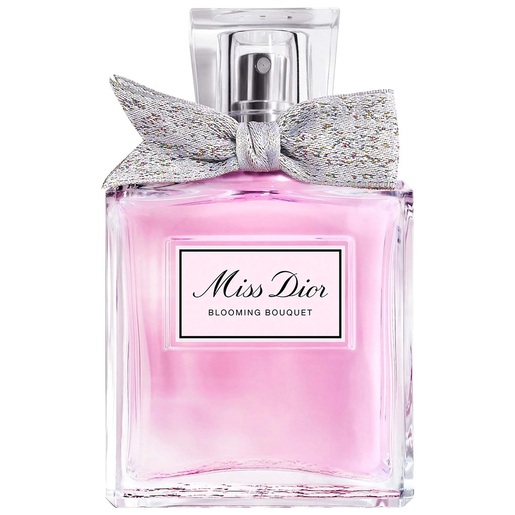 Dior ženski parfem Miss Dior Blooming Bouquet EDT 100ml
