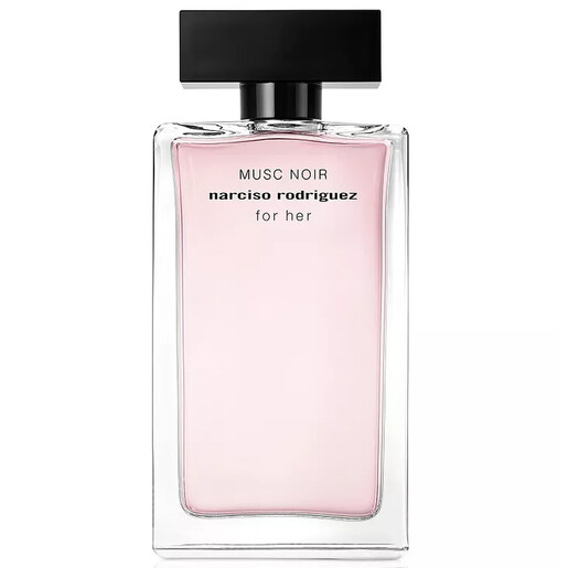 Narciso Rodriguez ženski parfem For Her Musc Noir EDP 100ml