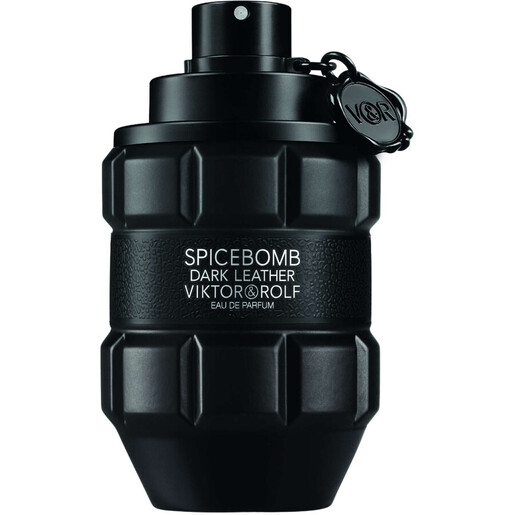 Viktor & Rolf muški parfem Spicebomb Dark Leather Eau de Parfum 150ml