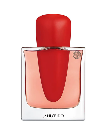 Shiseido ženski parfem Ginza Night EDP Intense 90ml