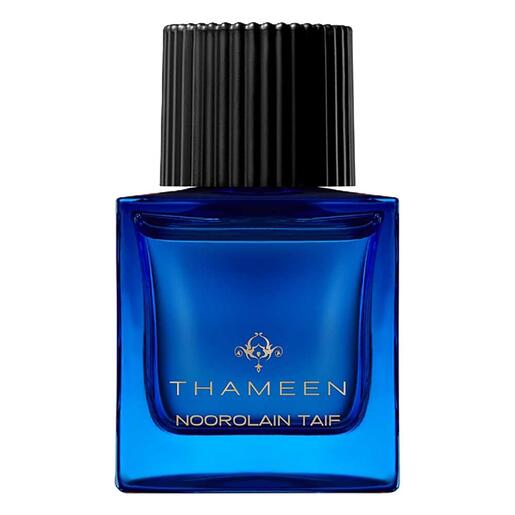 Thameen London ženski parfem Noorolain Taif Extrait de Parfum 50ml