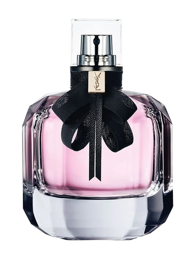 YSL ženski parfem Mon Paris EDP 90ml