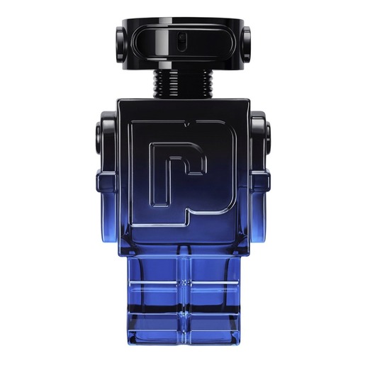 Paco Rabanne ženski parfem muški parfem Phantom Intense Eau de Parfum 150ml
