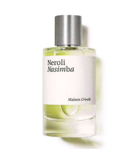 Maison Crivelli uniseks parfem Neroli Nasimba EDP 100ml
