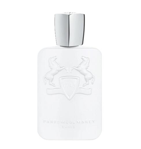 Parfums de Marly muški parfem Galloway EDP 75ml