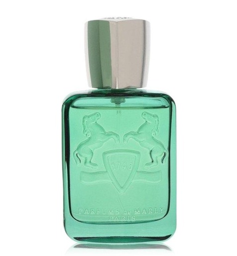 Parfums de Marly muški parfem Greenley EDP 75ml