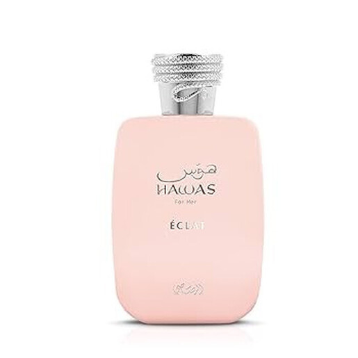 Rasasi Hawas ženski parfem Women Éclat EDP 100ml
