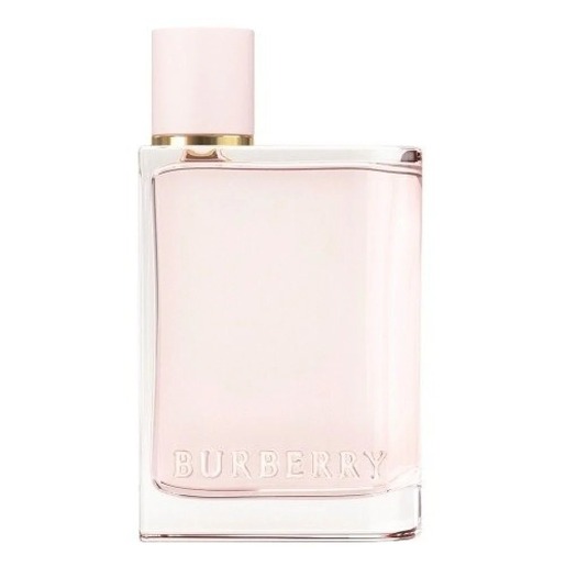 Burberry ženski parfem Her EDP 100ml