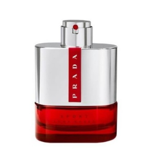 Prada muški parfem Luna Rossa Sport EDT 100ml