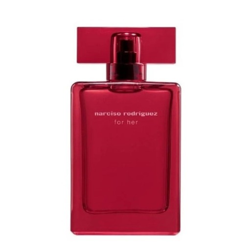 Narciso Rodriguez ženski parfem For Her Eau de Parfum Intense 50ml