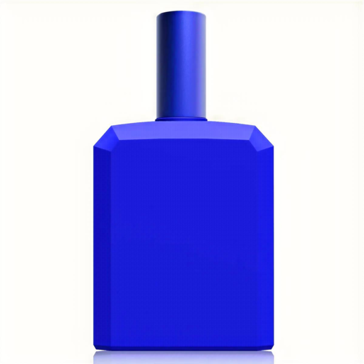 Histoires de Parfums uniseks parfem This Is Not A Blue Bottle 1/.1 EDP 115ml