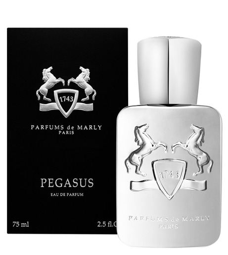 Parfums de Marly muški parfem Pegasus EDP 75ml