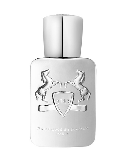 Parfums de Marly muški parfem Pegasus EDP 75ml