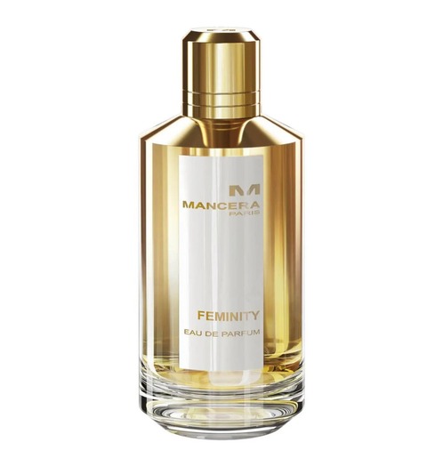 Mancera ženski parfem Feminity EDP 120ml