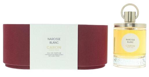 Caron ženski parfem Narcisse Blanc EDP 100ml