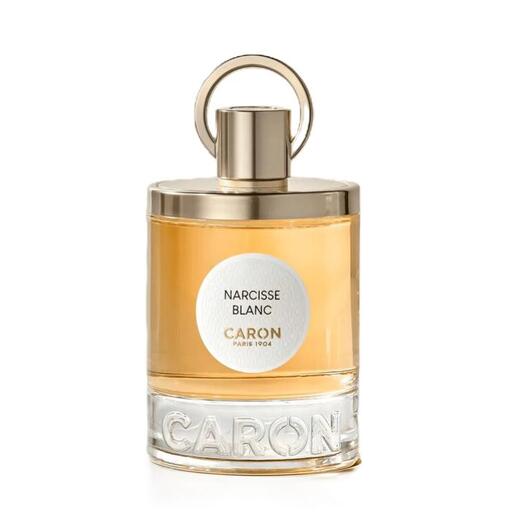 Caron ženski parfem Narcisse Blanc EDP 100ml