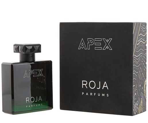 Roja muški parfem Apex Pour Homme 100ml