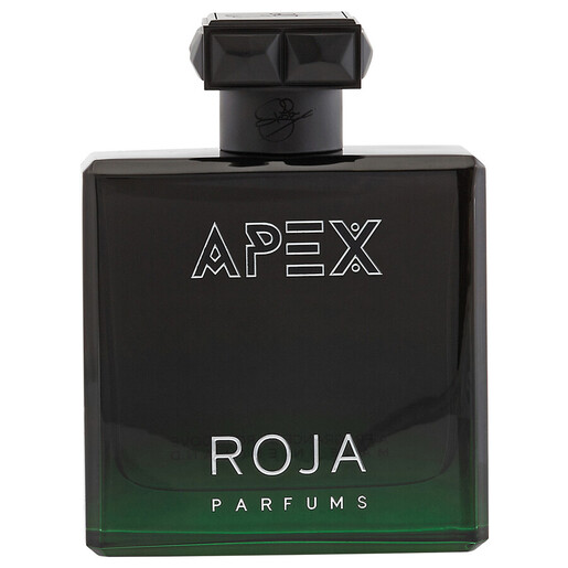 Roja muški parfem Apex Pour Homme 100ml