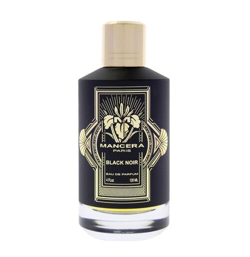 Mancera uniseks parfem Black Noir EDP 120ml