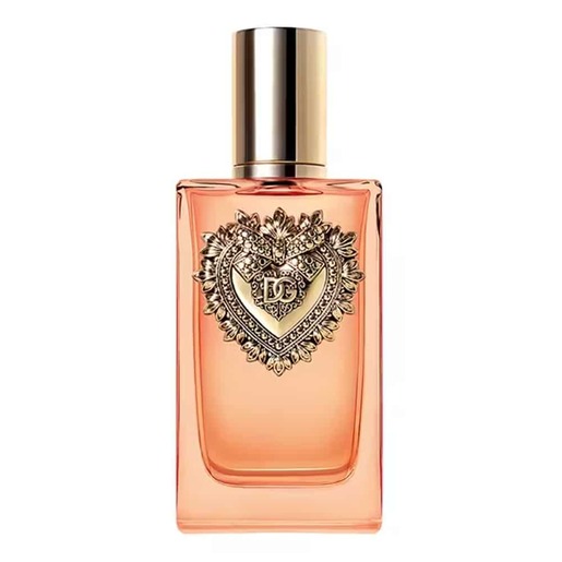 Dolce&Gabbana ženski parfem Devotion Intense EDP 100ml