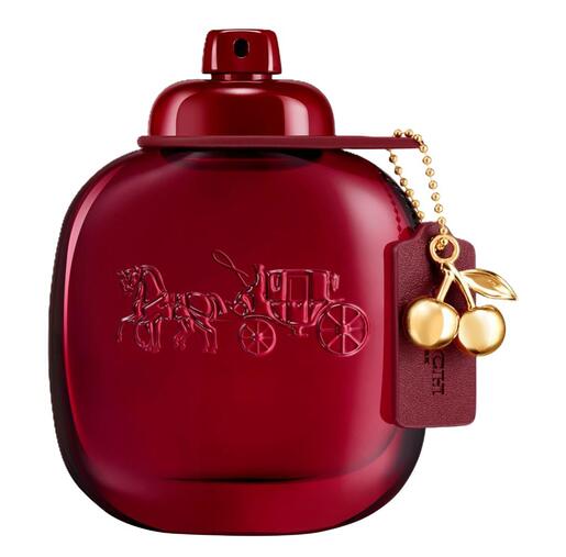 Coach ženski parfem ženski parfem Cherry EDP 90ml