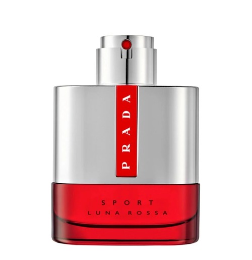 Prada muški parfem Luna Rossa Sport EDT 50ml