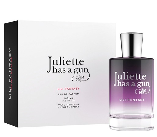 Juliette Has a Gun ženski parfem Lili Fantasy EDP 100ml