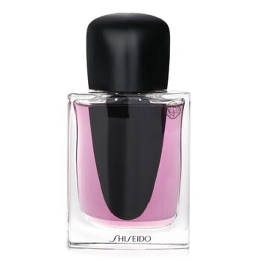 Shiseido ženski parfem Ginza Murasaki EDP 30ml