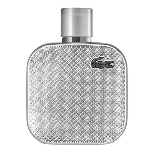 Lacoste muški parfem L.12.12 Blanc Parfum 100ml