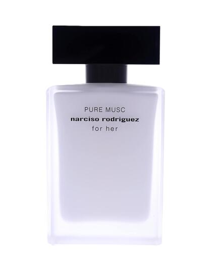 Narciso Rodriguez ženski parfem Pure Musc EDP 50ml