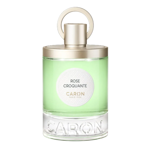 Caron ženski parfem Rose Croquante EDT 100ml