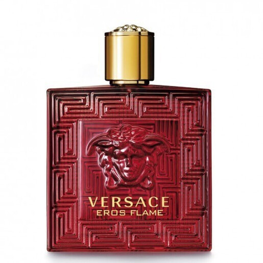 Versace muški parfem Eros Flame Eau de Parfum 100ml