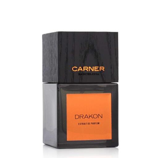 Carner Barcelona uniseks parfem Drakon EDP 50ml