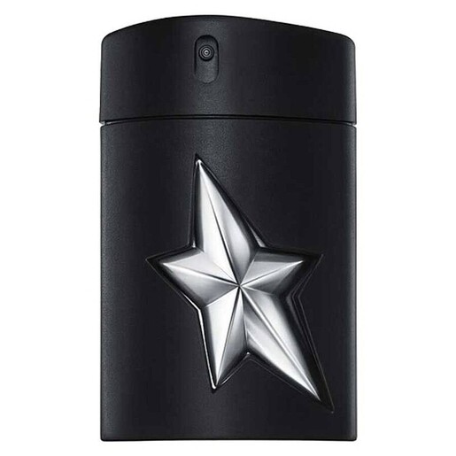 Thierry Mugler muški parfem A*Men Fantasm EDP 100ml