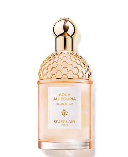 Guerlain ženski parfem Aqua Allegoria Pamplelune EDT 125ml