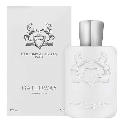Parfums de Marly muški parfem Galloway Royal Essence EDP 125ml
