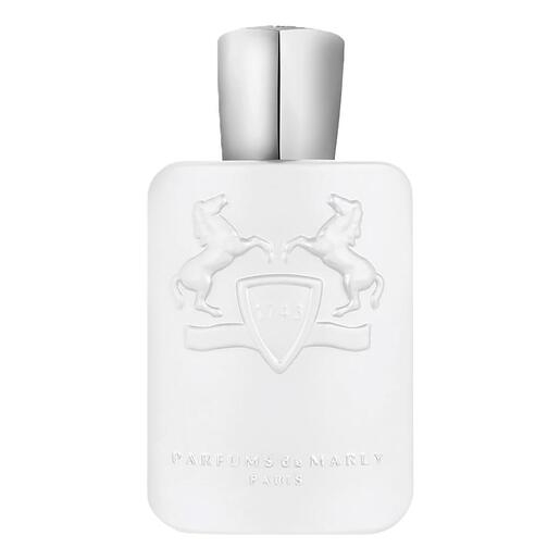 Parfums de Marly muški parfem Galloway Royal Essence EDP 125ml