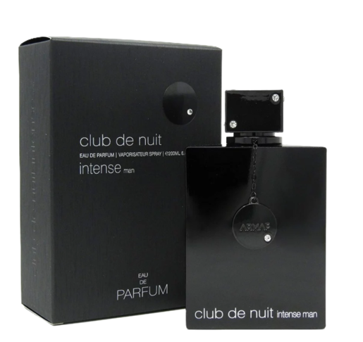 Armaf muški parfem Club De Nuit Intense EDP 200ml