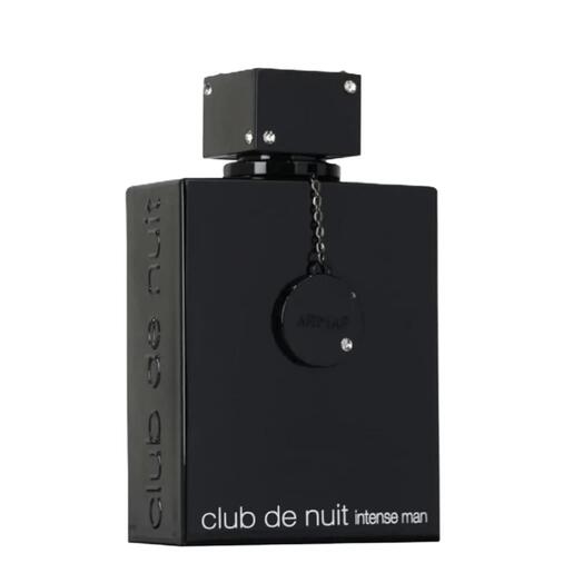 Armaf muški parfem Club De Nuit Intense EDP 200ml