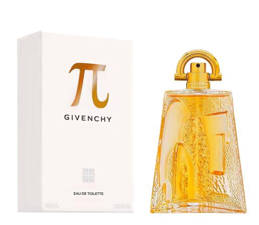 Givenchy muški parfem Pi EDT 100ml
