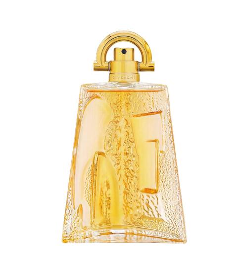 Givenchy muški parfem Pi EDT 100ml